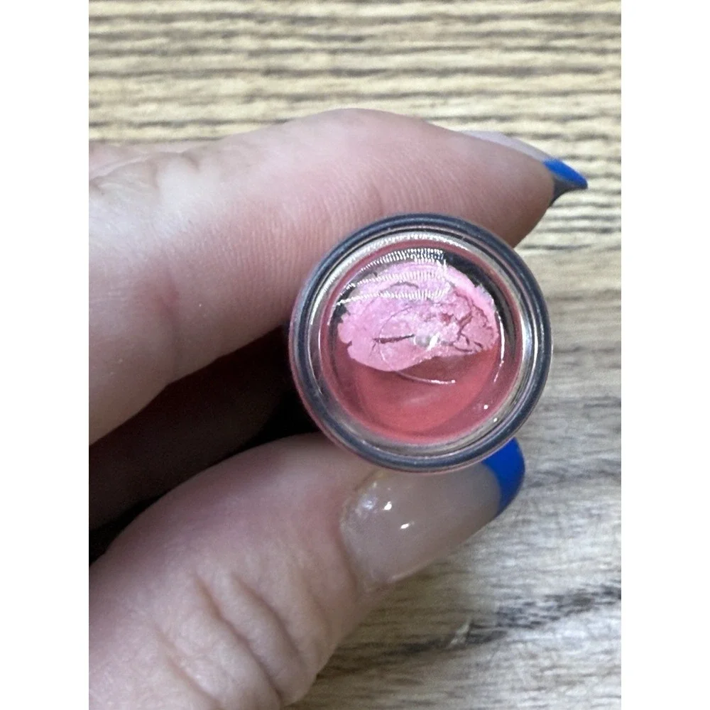 Wet n Wild MegaShield Lip Color - 371S It's A Girl - SPF15 - Sealed Discontinued